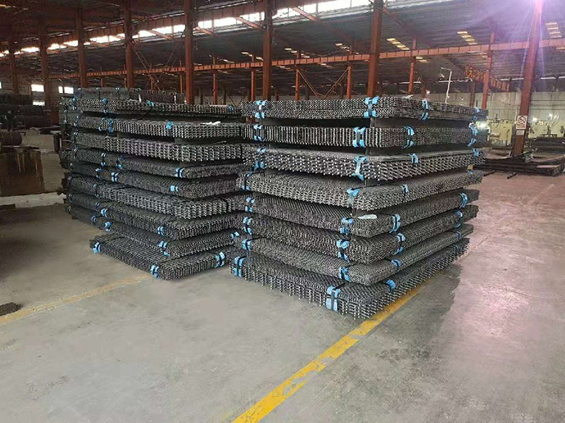 我可以定制產(chǎn)品嗎？